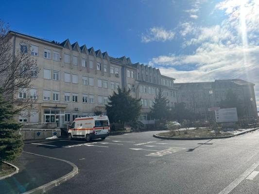 Primăria orașului Cernavoda va primi o nouă finanțare prin PNRR