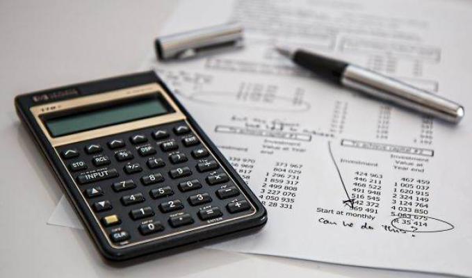 Deficitul de cont curent a crescut cu aproape 34%, la 15,178 miliarde de euro, în primele şapte luni