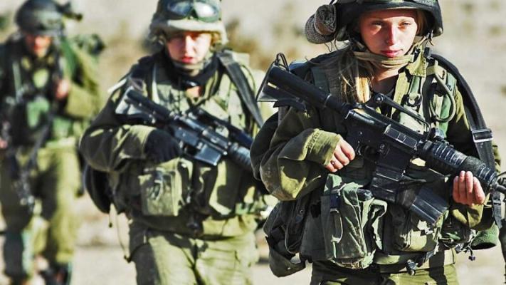Serviciul militar obligatoriu, tot mai aproape de realitate în Uniunea Europeană