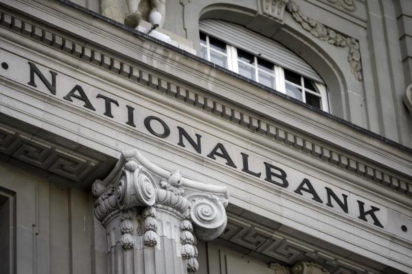 Thomas Jordan: Banca Naţională a Elveţiei face tot ce este posibil pentru reducerea inflaţiei