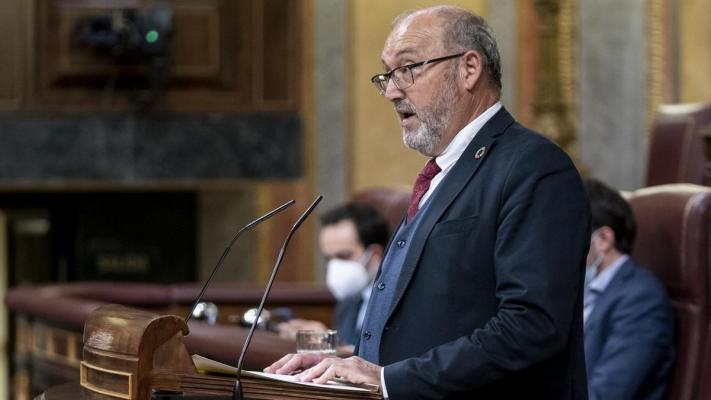 Droguri, prostituţie şi mită: O răsunătoare afacere de corupţie zguduie politica spaniolă