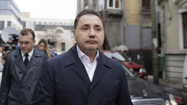 Fostul deputat Cristian Rizea, urmărit internațional, nu va primi azil politic în R. Moldova