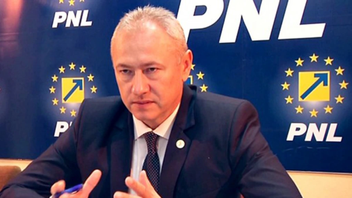 Şeful ANAF, despre comerţul online: Avem nişte steguleţe roşii care s-au aprins acolo
