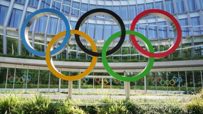 Comitetul Olimpic Rus denunţă criteriile de reintegrare 'discriminatorii' ale CIO