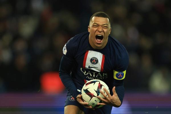Lovitură pentru Real Madrid. Cu ce club a discutat Kylian Mbappe în ultimele zile 