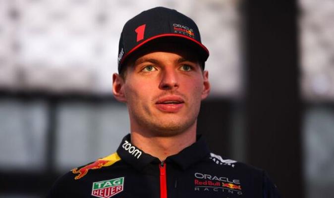 Auto - F1: Max Verstappen și-a prelungit contractul cu echipa Red Bull până în 2030