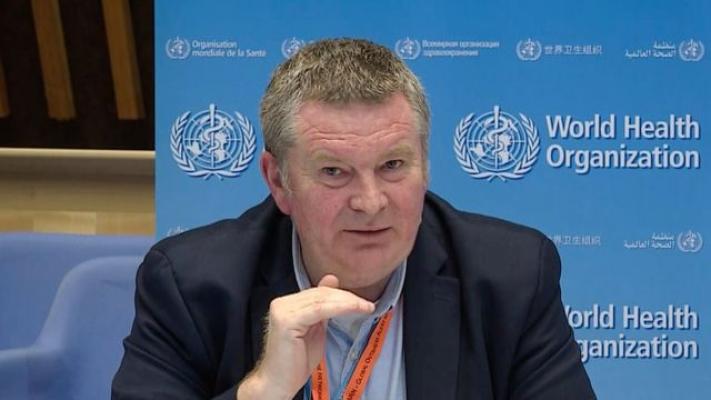 OMS: În curând, COVID-19 nu va fi mai periculos decât gripa sezonieră