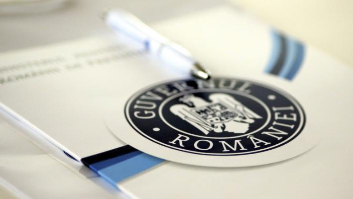 Proiect de modernizare a drumurilor în satul Olteni, din comuna Independența, județul Constanța