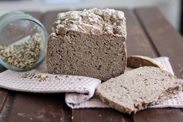 Rezultatele unei cercetări de laborator prezintă cum glutenul poate provoca imflamația creierului