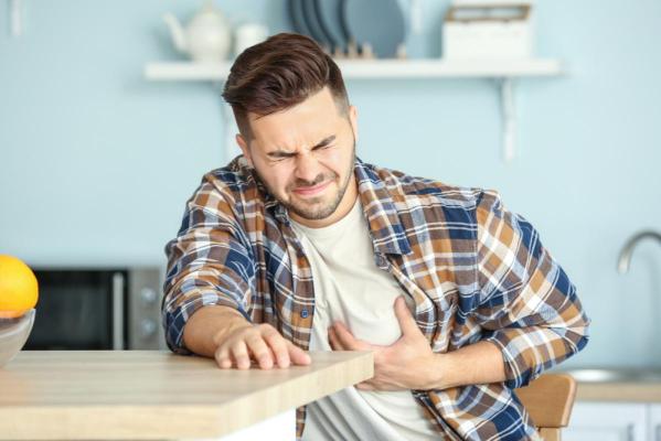 Simptome ale bolilor de inimă care nu ar trebui ignorate niciodată