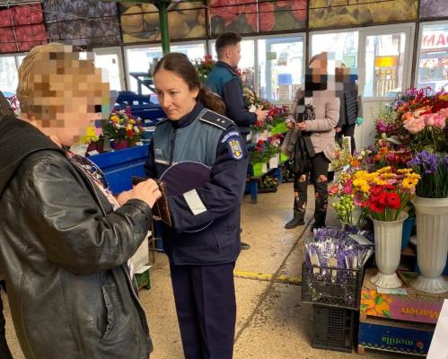 Campanie de prevenire a violenței domestice, în luna martie, la Constanța și Mangalia