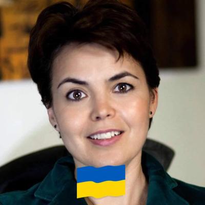 Fosta ambasadoare a UE în România vrea funcție în USR