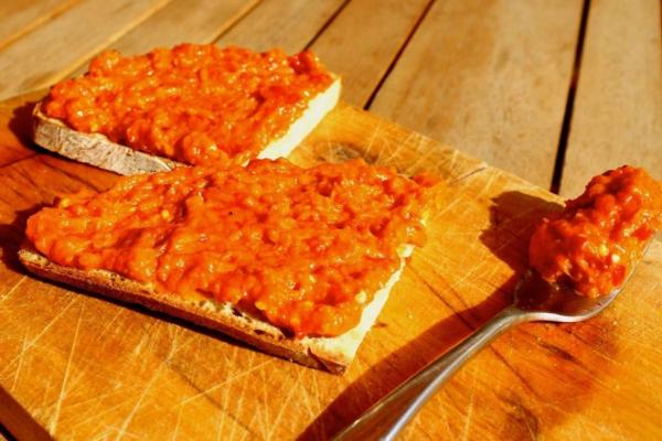 Cele mai utile alimente pentru pancreas