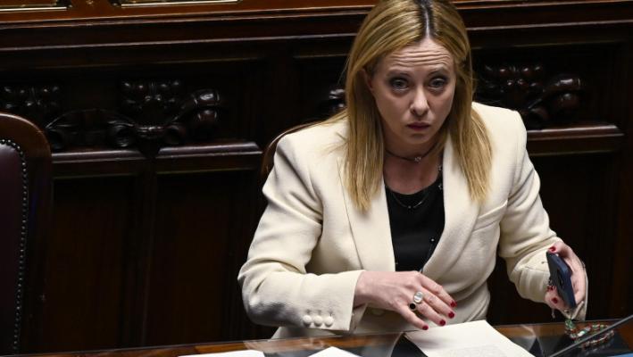 Italia interzice carnea produsă în laborator și va pedepsi producerea ei cu amenzi