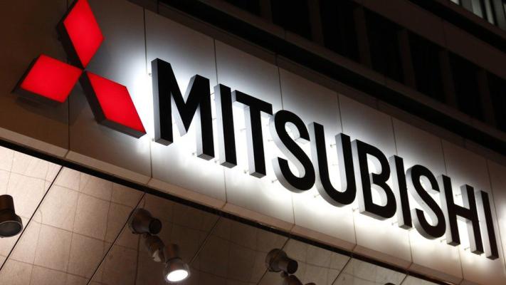 Mitsubishi Motors va vinde din 2035 doar vehicule electrice şi hibride