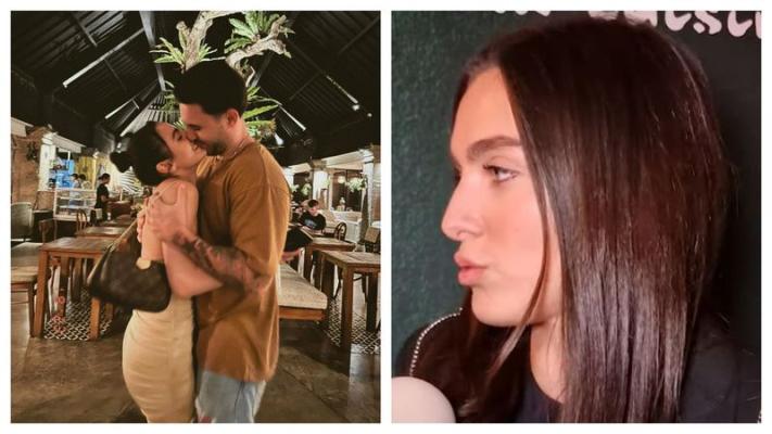 Ce a putut spune recent, Alexia despre relația cu Mario Fresh: „Sunt lucruri pe care nu le știu despre el”