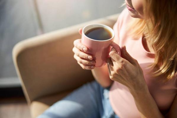 Băutura care reduce grăsimea corporală și riscul de diabet de tip 2