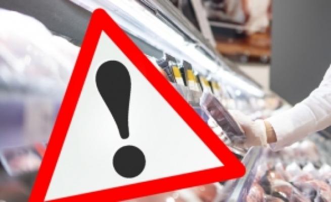 Chinezismele au invadat Europa