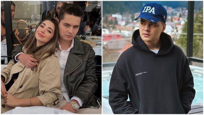 Selly și Smaranda trec peste orice ceartă