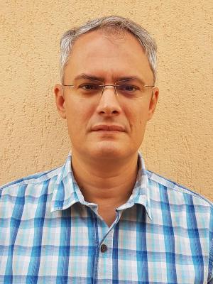 Profesor universitar, reținut de DNA pentru luare de mită!
