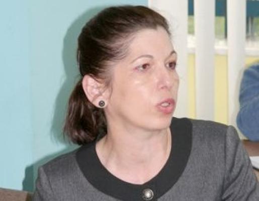 Fostul guvernator al Deltei Dunării, trimis în judecată pentru abuz în serviciu