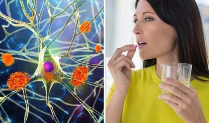 Utilizarea acestui medicament, luat adesea de români, este legat de risc crescut de demență