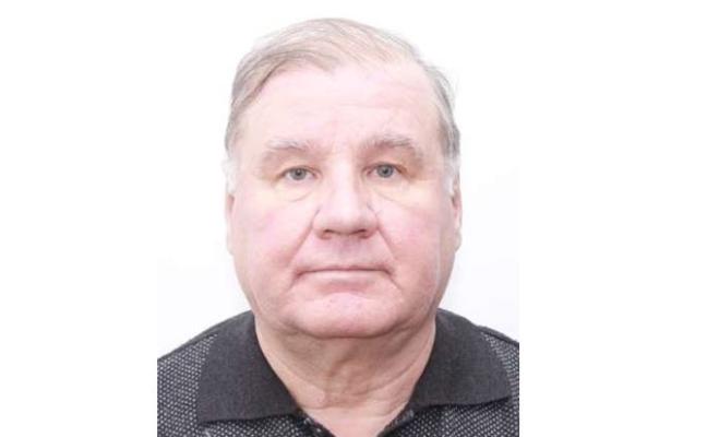 Bărbat de 66 de ani, din Tulcea, dat dispărut. Dacă îl vedeți, sunați la 112!