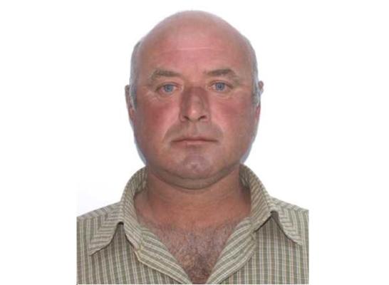 Persoană dispărută! Dacă ați văzut-o, sunați la 112!
