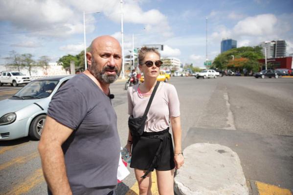 Doina Teodoru, despre despărțirea de Cătălin Scărlătescu: ”Mi-aș dori foarte mult un bărbat stabil emoțional și psihic”