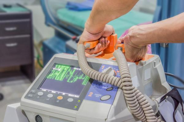 CNSU: România va beneficia de o nouă donaţie de echipamente medicale din partea OMS
