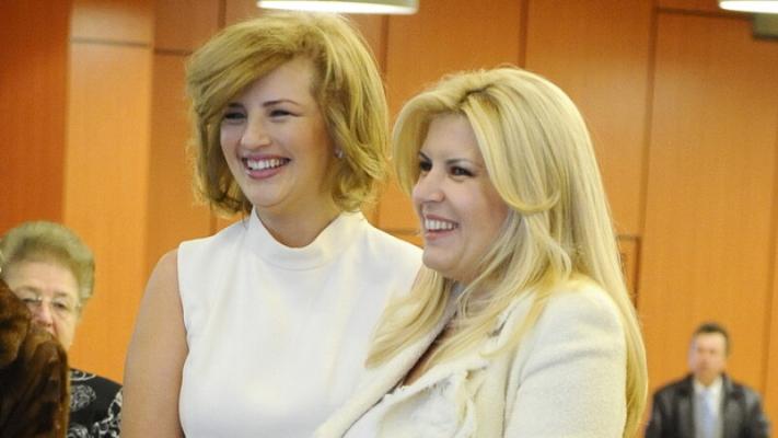 Sentința finală în dosarul finanţării campaniei electorale din 2009 a fost amânată