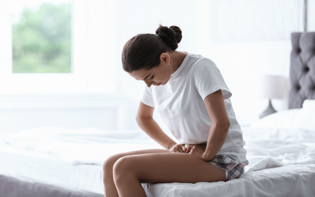 Speranță pentru femeile care suferă de endometrioză: cercetătorii testează un nou medicament