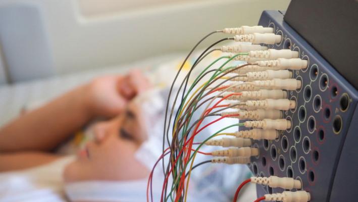 Asociaţia Pacienţilor cu Epilepsie din România: Multe persoane cu această boală nu sunt diagnosticate