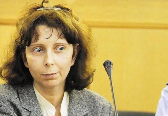 Cazul care a șocat Belgia: Femeia care și-a ucis cei cinci copii a fost eutanasiată
