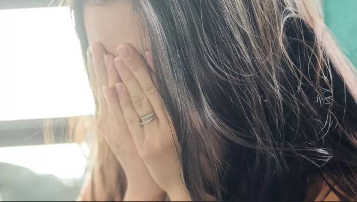 Un bărbat și-a infectat iubita cu HIV