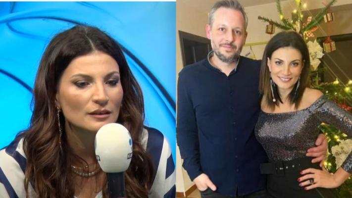 „Despărțirea m-a ajutat să prind aripi” Ioana Ginghină, primele mărturisiri despre despărțirea de Cristi Pitulice, după ce în urmă cu câteva zile au stabilit data nunții