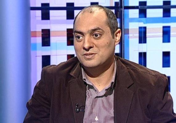 Gelu Duminică: La nivel central nu a fost campanie electorală; mai degrabă un prim pas în campaniile ce urmează