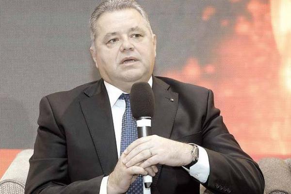 Se schimbă tarifele Enel după plecarea companiei din România? 