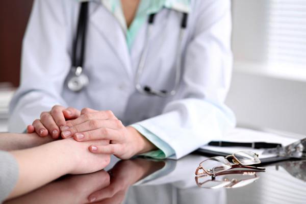  Rafila: Bolile rare - problemă de sănătate publică; afectează circa 5% din populaţie