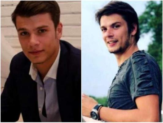 De ce judecătorii italieni au refuzat extrădarea lui Mario Iorgulescu