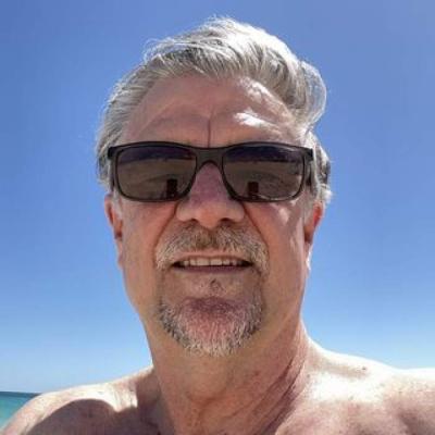 Un actor celebru a murit după s-a înecat în timpul unei scufundări