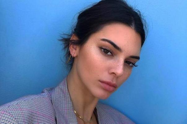 Kendall Jenner și Bad Bunny formează cel mai nou cuplu din lumea celebrităților