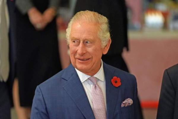 Regele Charles a cerut muzică ortodoxă bizantină la ceremonia de încoronare