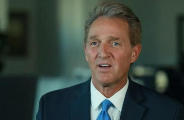 Tensiuni Turcia-SUA: Ambasadorul american la Ankara, chemat să dea explicații