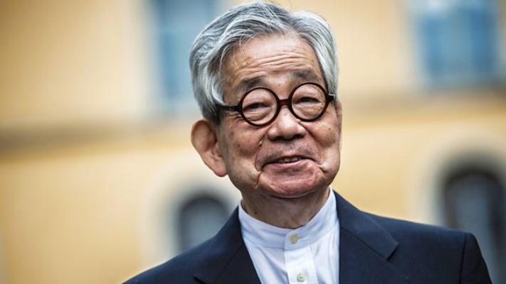 Doliu în literatura mondială: a murit un laureat al Premiului Nobel