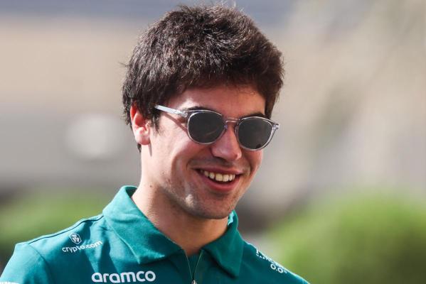  Auto - F1: Lance Stroll, apt să concureze în primul Mare Premiu al sezonului