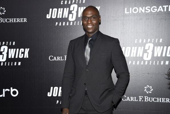 Doliu la Hollywood: Un star din 'The Wire' și 'Oz' a murit la numai 60 de ani