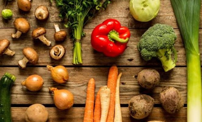 Leguma care previne cancerul, scăzând riscul de îmbolnăvire la jumătate