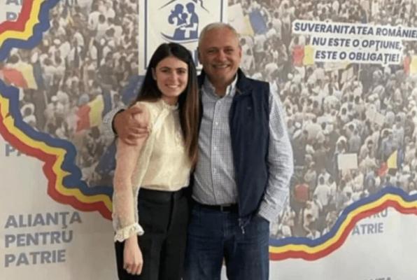 Liviu Dragnea făcut praf de tânăra despre care se spune că ar fi curtat-o la APP: „Un măscărici“