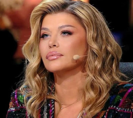 Loredana Groza, luată prin surprindere cu o cerere în căsătorie